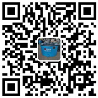 扬州电炉-锌合金保温炉-铝合金熔化炉公司-盟创炉业
