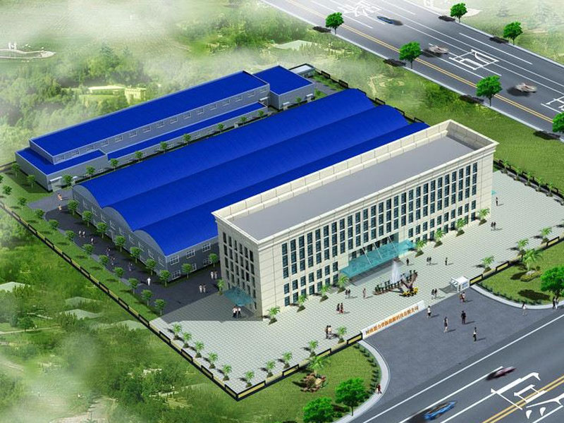 扬州电炉-锌合金保温炉-铝合金熔化炉公司-盟创炉业