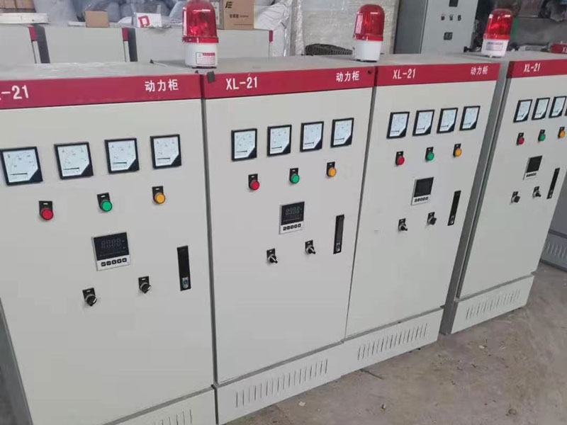 中频感应电炉节能存在哪些问题？